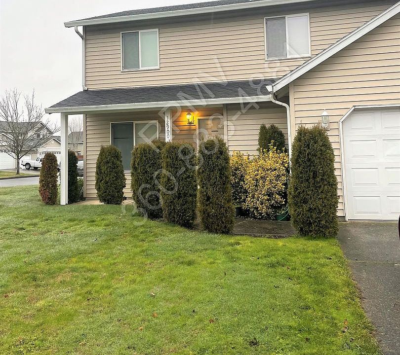 1st image of 12900 NE 50th St