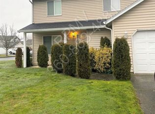 12900 NE 50th St, Vancouver, WA