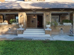 537 W Milford St #A, Glendale, CA 91203