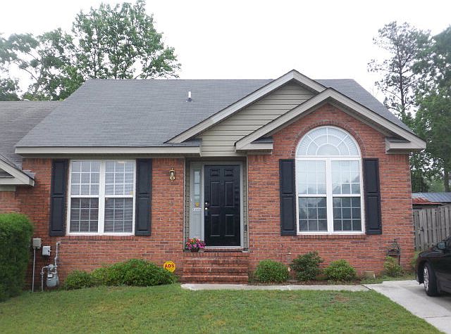 1st image of 204 Harvestwood Dr