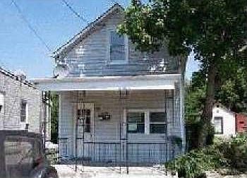 1st image of 1828 Mills Ave