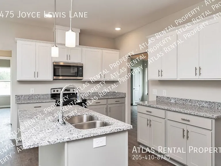 3475 Joyce Lewis Ave — Photo 19