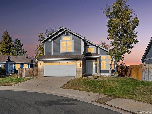 2nd image of 327 Oak Lane