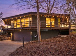 2607 Crestview Court, Monroe, WI