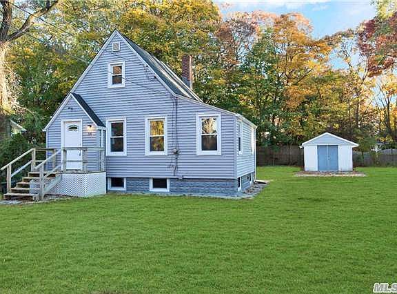 2nd image of 56 Ferndale Ave