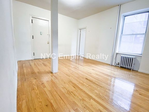 2nd image of 531 W 141st St #1L