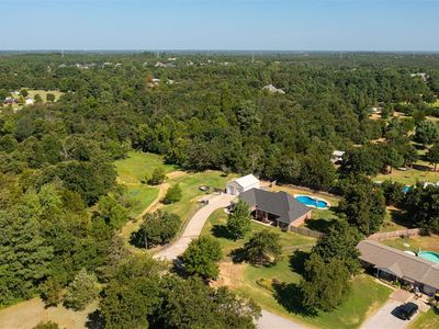 16827 SE 23rd St, Choctaw, OK, 73020