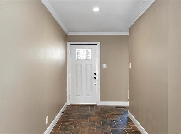 3rd image of 9203 Laramie Dr