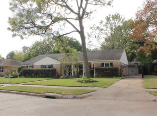 11018 Atwell Dr, Houston, TX 77096