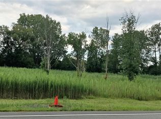 0 S Bay Rd, Cicero, NY 13039