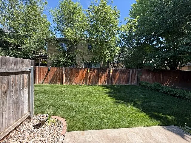 2158 S Dorothy Ave — Photo 24