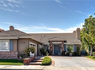 6210 E Goldenrod Ln, Orange, CA 92867