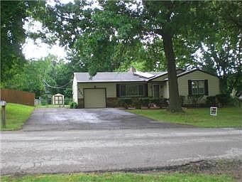 1st image of 2431 N 75th St