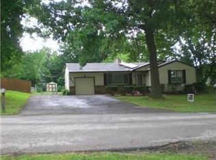 2431 N 75th St, Kansas City, KS 66109