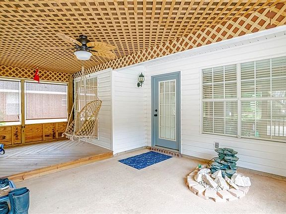 4th image of 4125 Blackwell Dr