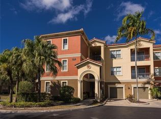 4400 SW 160th Ave APT 1018, Hollywood, FL 33027
