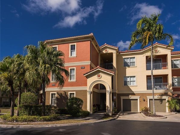 4400 SW 160th Ave APT 1018
