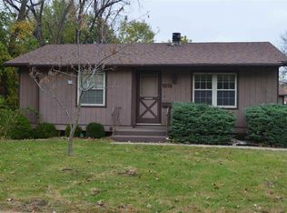 807 82nd Ave W, Rock Island, IL