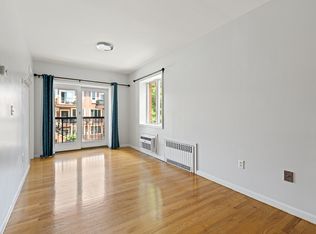 1920 83rd St FLOOR 2, Brooklyn, NY 11214