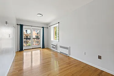 1920 83rd Street, #2