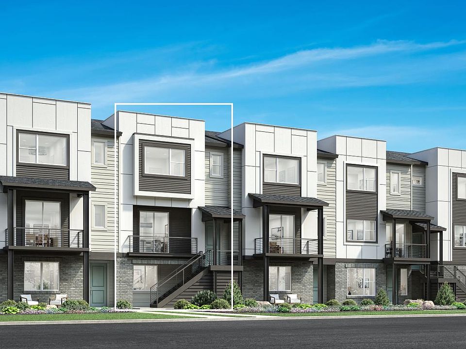 Contemporary