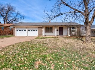 5290 Alamo Dr, Abilene, TX 79605