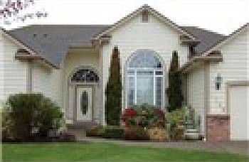 1st image of 8809 109th St SW