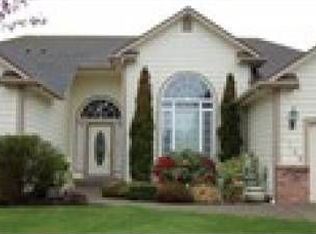 8809 109th St SW, Lakewood, WA 98498