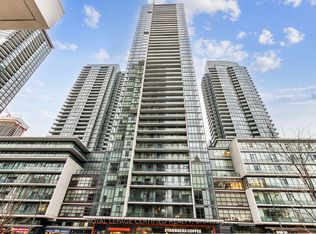 4070 Confederation Pkwy #3010, Mississauga, ON L5B 0E9