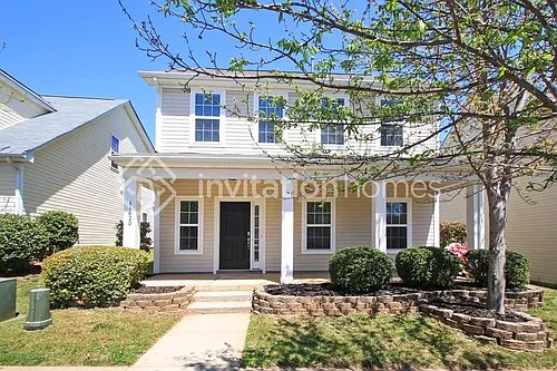 11620 Truan Ln Photo 1