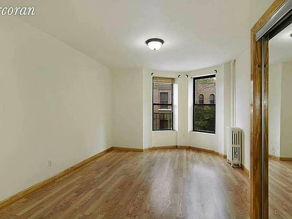 3rd image of 344 14th St #L4