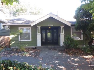 5022 9th Ave NE, Seattle, WA 98105