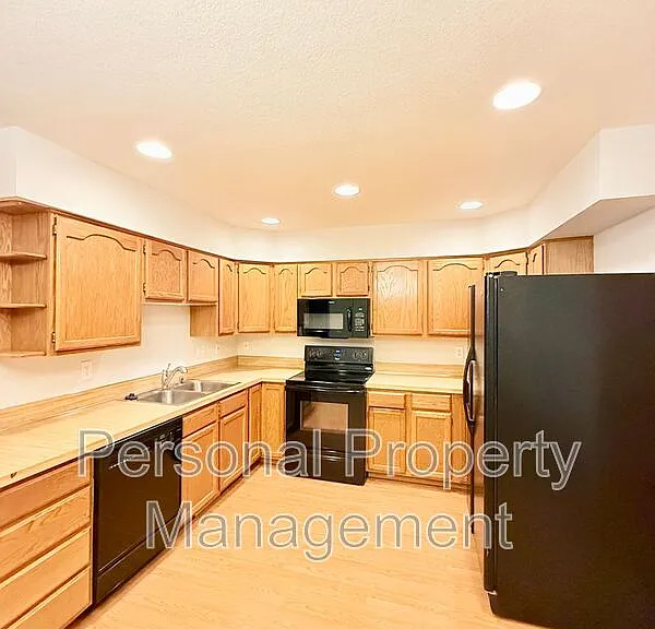 15315 NE 181st St #B — Photo 5