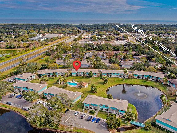 2nd image of 650 W Pope Rd Unit 244