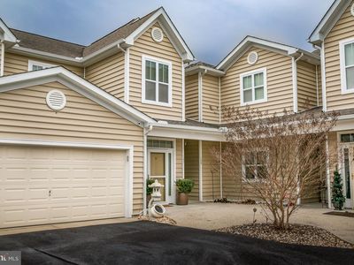 159 Rock Ledge Ct, Milford, DE, 19963