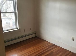 7 Prospect St, Gloucester, MA 01930