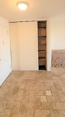 3rd image of 31-05 Newtown Ave #5