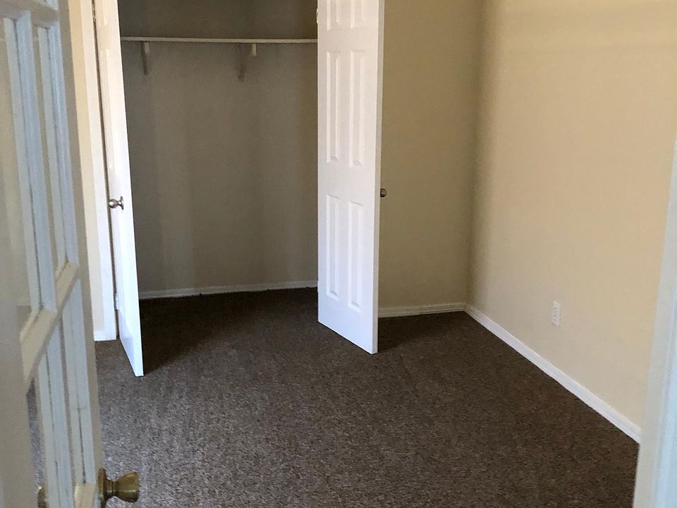 1st image of 2402 Cripple Creek Dr