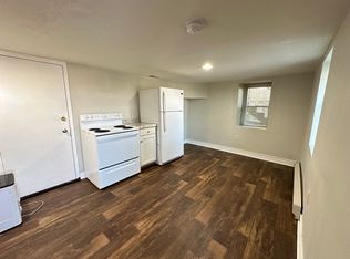 610 E Main St #11431590, Ephrata, PA 17522