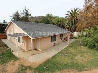 8267 Linden Rd, Lakeside, CA 92040