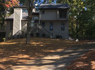 3761 Frederica Rd, Berkeley Lake, GA 30096