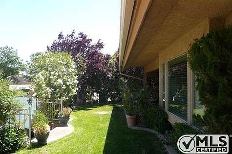 3rd image of 18510 Niagara Dr