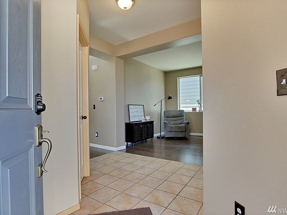 4th image of 9928 187th Street Ct E #7