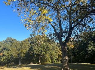 1486 Cedar Grove Rd, Big Sandy, TN 38221