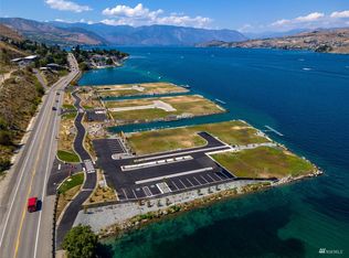 103 Trout Ln, Chelan, WA 98816