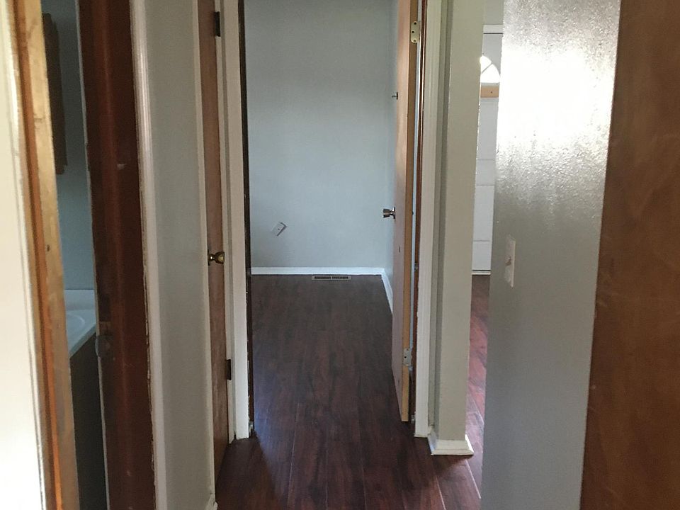 1st image of 1510 W 24th St