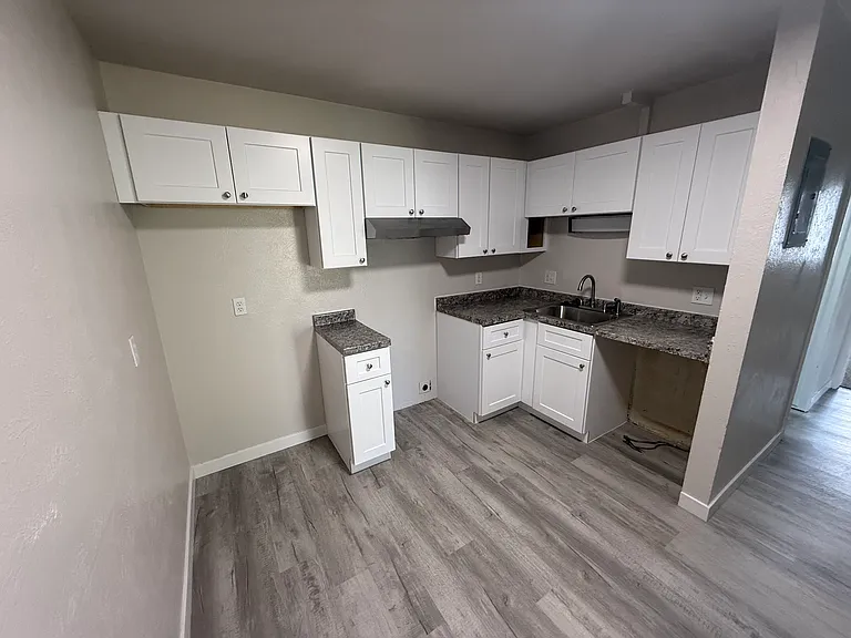8470 W 52nd Pl #201 — Photo 6