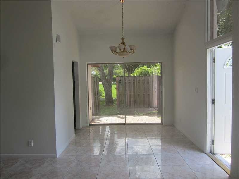 2nd image of 7041 W Sunrise Blvd