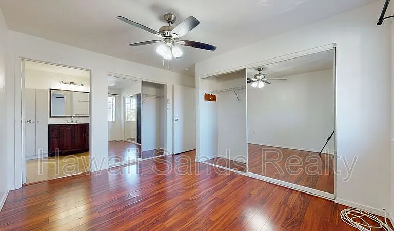 91-1089 Namahoe St #6I — Photo 19