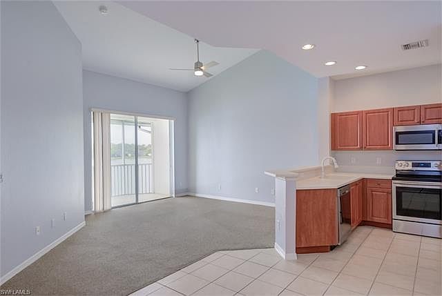 1st image of 4248 Liron Ave APT 203